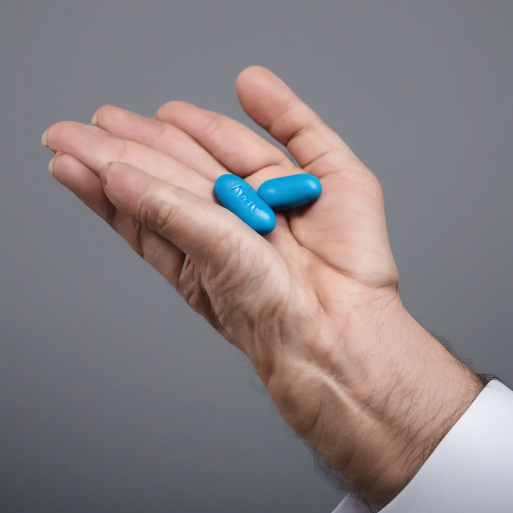 Prix pilule de viagra numéro 1